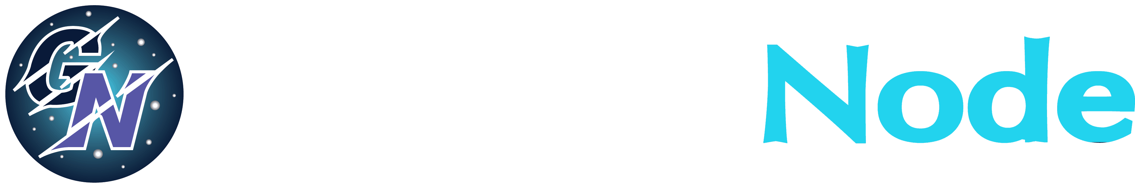 GalacticNode
